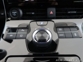 Toyota bZ4X Single Motor,CZ,1Maj,150k 1800