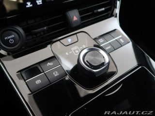 Toyota bZ4X Single Motor,CZ,1Maj,150k 1800