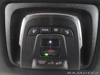 Toyota bZ4X Single Motor,CZ,1Maj,150k 1800