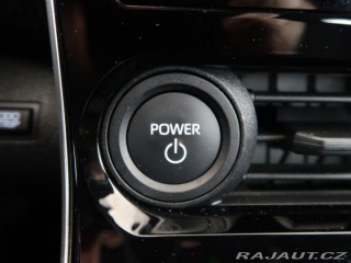 Toyota bZ4X Single Motor,CZ,1Maj,150k 1800