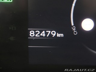 Toyota bZ4X Single Motor,CZ,1Maj,150k 1800