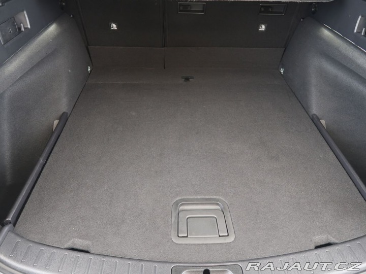 Toyota Corolla 1.8Hybrid,CZ,1Ma,Comfort 2022