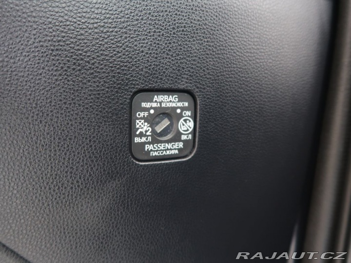 Toyota Corolla 1.8Hybrid,CZ,1Ma,Comfort 2022