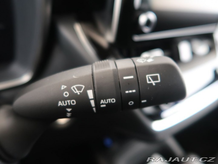 Toyota Corolla 1.8Hybrid,CZ,1Ma,Comfort 2022