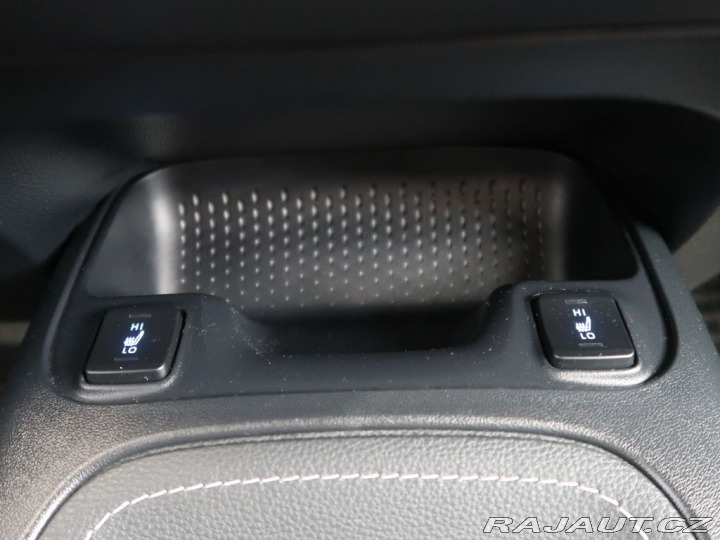 Toyota Corolla 1.8Hybrid,CZ,1Ma,Comfort 2022