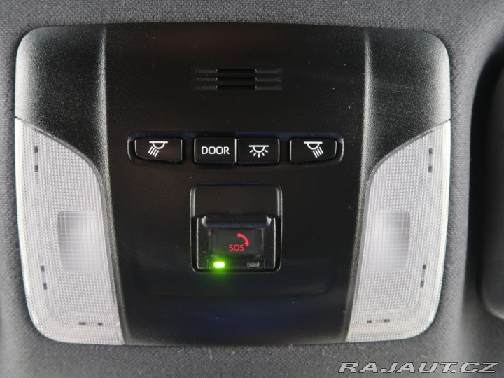 Toyota Corolla 1.8Hybrid,CZ,1Ma,Comfort 2022