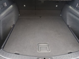 Toyota Corolla 1.8Hybrid,CZ,1Ma,Comfort 2022