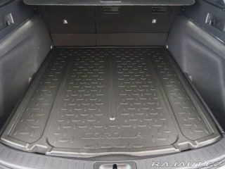 Toyota Corolla 1.8Hybrid,CZ,1Ma,Comfort 2022