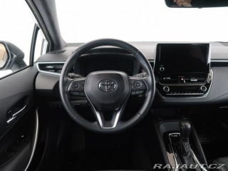 Toyota Corolla 1.8Hybrid,CZ,1Ma,Comfort 2022