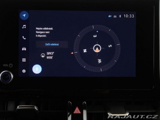 Toyota Corolla 1.8Hybrid,CZ,1Ma,Comfort 2022