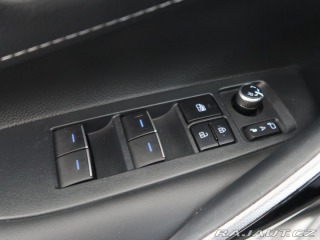 Toyota Corolla 1.8Hybrid,CZ,1Ma,Comfort 2022