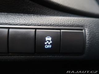 Toyota Corolla 1.8Hybrid,CZ,1Ma,Comfort 2022