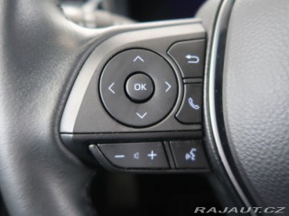 Toyota Corolla 1.8Hybrid,CZ,1Ma,Comfort 2022