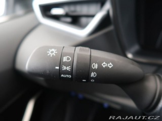 Toyota Corolla 1.8Hybrid,CZ,1Ma,Comfort 2022