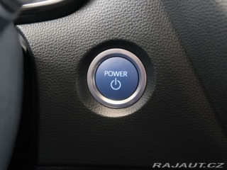 Toyota Corolla 1.8Hybrid,CZ,1Ma,Comfort 2022