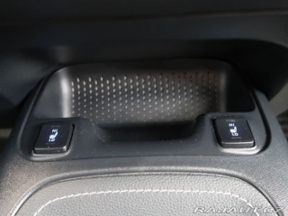 Toyota Corolla 1.8Hybrid,CZ,1Ma,Comfort 2022