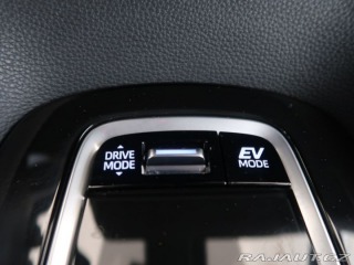 Toyota Corolla 1.8Hybrid,CZ,1Ma,Comfort 2022