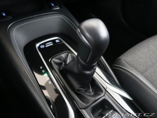 Toyota Corolla 1.8Hybrid,CZ,1Ma,Comfort 2022