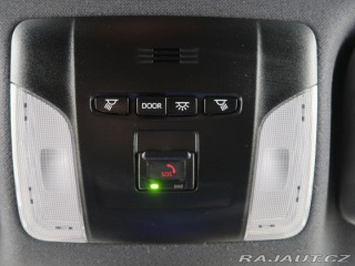 Toyota Corolla 1.8Hybrid,CZ,1Ma,Comfort 2022