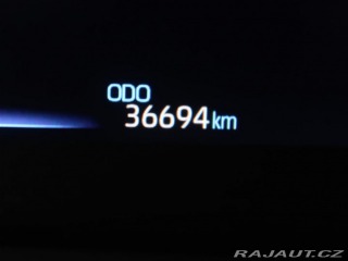 Toyota Corolla 1.8Hybrid,CZ,1Ma,Comfort 2022