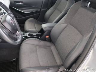 Toyota Corolla 1.8Hybrid,CZ,1Ma,Comfort 2022