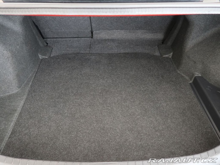 Toyota Corolla 1.6VVT-i,CZ,1Maj,Comfort 2017