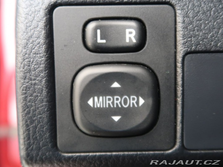 Toyota Corolla 1.6VVT-i,CZ,1Maj,Comfort 2017