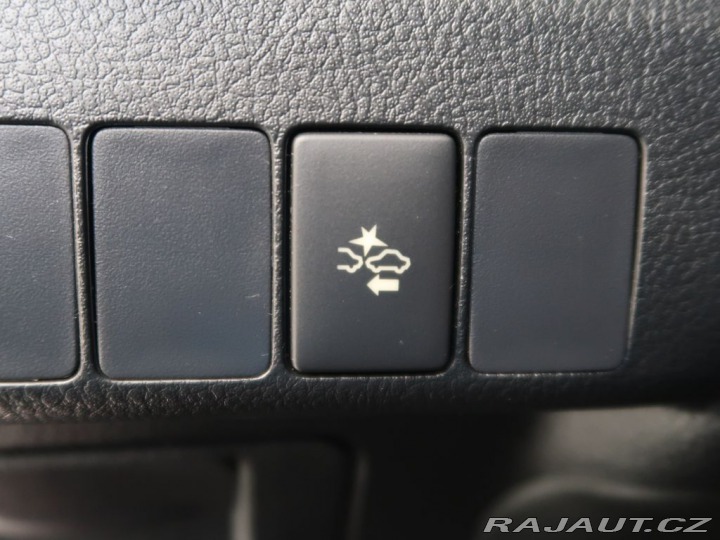 Toyota Corolla 1.6VVT-i,CZ,1Maj,Comfort 2017