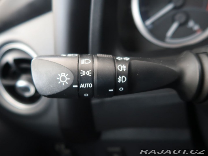 Toyota Corolla 1.6VVT-i,CZ,1Maj,Comfort 2017