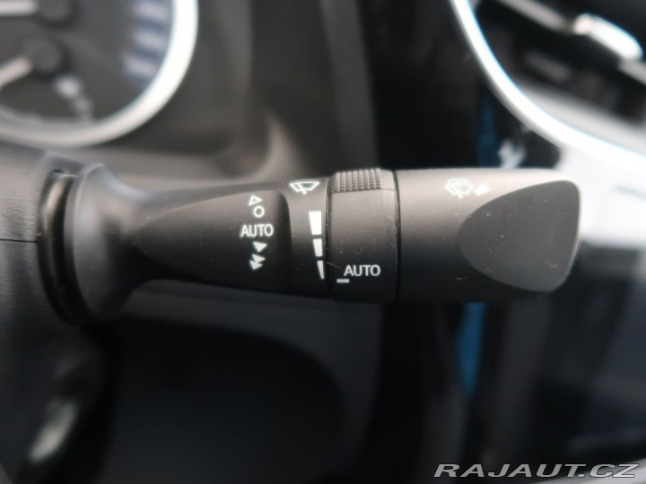 Toyota Corolla 1.6VVT-i,CZ,1Maj,Comfort 2017