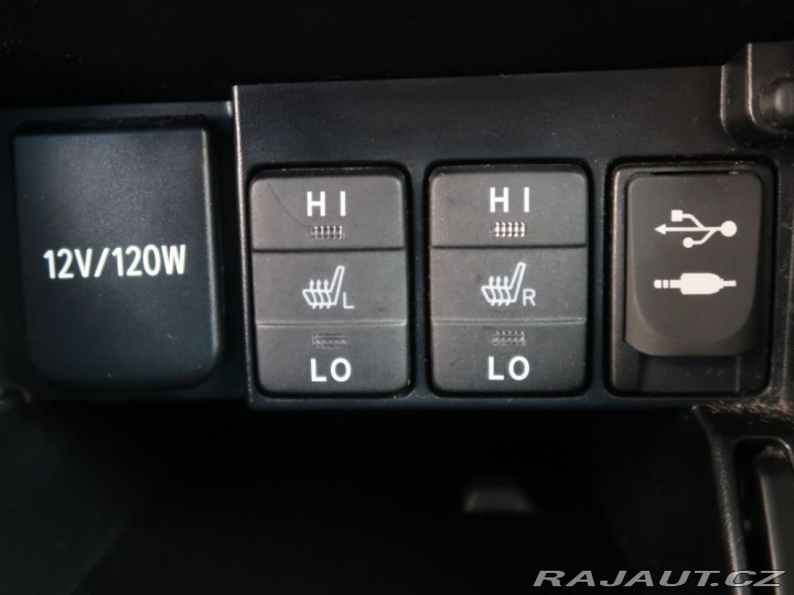 Toyota Corolla 1.6VVT-i,CZ,1Maj,Comfort 2017