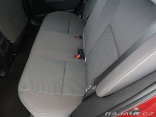 Toyota Corolla 1.6VVT-i,CZ,1Maj,Comfort 2017