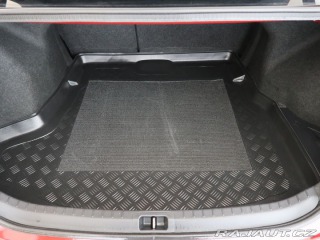 Toyota Corolla 1.6VVT-i,CZ,1Maj,Comfort 2017