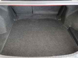 Toyota Corolla 1.6VVT-i,CZ,1Maj,Comfort 2017