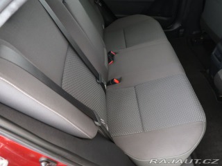Toyota Corolla 1.6VVT-i,CZ,1Maj,Comfort 2017
