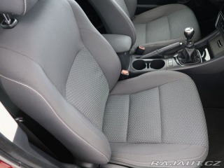 Toyota Corolla 1.6VVT-i,CZ,1Maj,Comfort 2017