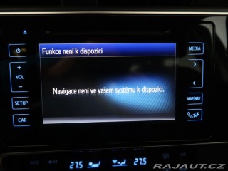 Toyota Corolla 1.6VVT-i,CZ,1Maj,Comfort 2017