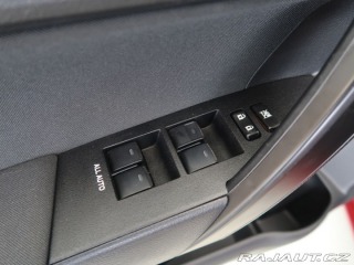 Toyota Corolla 1.6VVT-i,CZ,1Maj,Comfort 2017