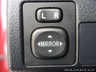 Toyota Corolla 1.6VVT-i,CZ,1Maj,Comfort 2017