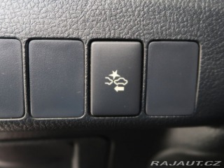 Toyota Corolla 1.6VVT-i,CZ,1Maj,Comfort 2017