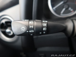 Toyota Corolla 1.6VVT-i,CZ,1Maj,Comfort 2017