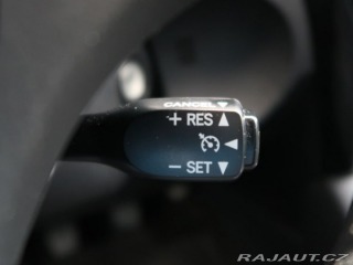 Toyota Corolla 1.6VVT-i,CZ,1Maj,Comfort 2017