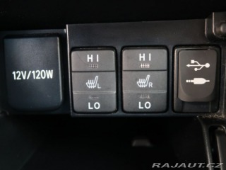 Toyota Corolla 1.6VVT-i,CZ,1Maj,Comfort 2017