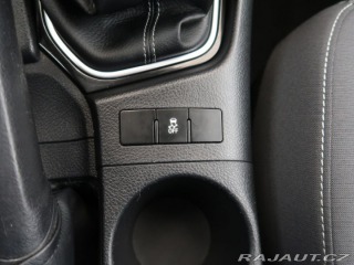 Toyota Corolla 1.6VVT-i,CZ,1Maj,Comfort 2017