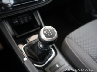 Toyota Corolla 1.6VVT-i,CZ,1Maj,Comfort 2017