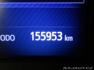 Toyota Corolla 1.6VVT-i,CZ,1Maj,Comfort 2017