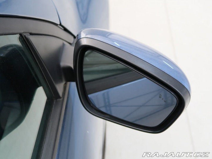 Ford Kuga 1.5EcoBoost,110kW,ST-LINE 2023