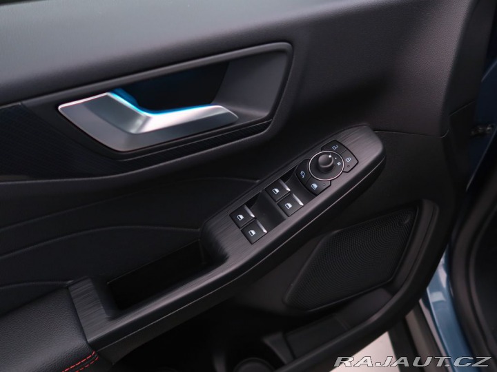 Ford Kuga 1.5EcoBoost,110kW,ST-LINE 2023