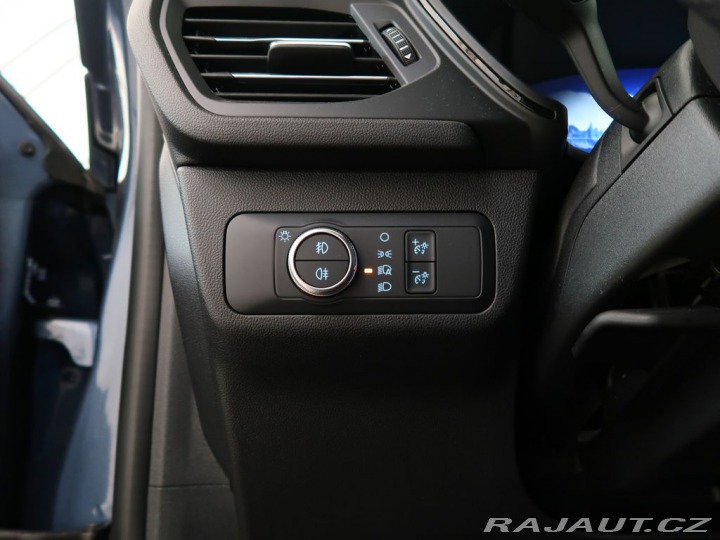 Ford Kuga 1.5EcoBoost,110kW,ST-LINE 2023