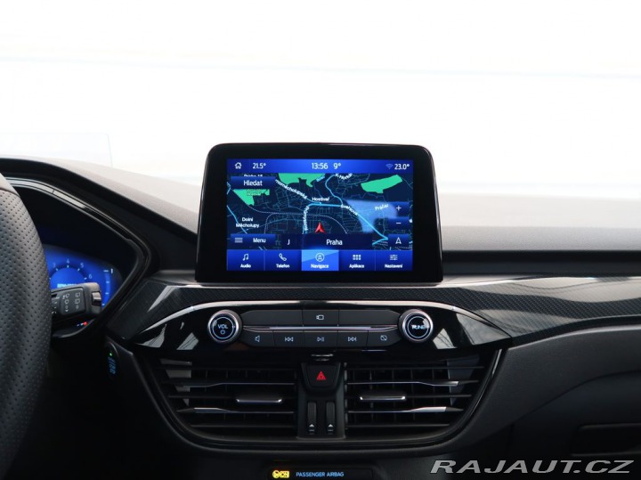 Ford Kuga 1.5EcoBoost,110kW,ST-LINE 2023